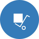 衡水滨湖新区电信商铺宽带