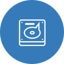 衡水滨湖新区电信工地宽带