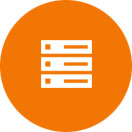 衡水滨湖新区电信电商宽带