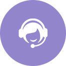 衡水滨湖新区电信政企宽带