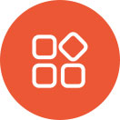 衡水滨湖新区电信直播宽带